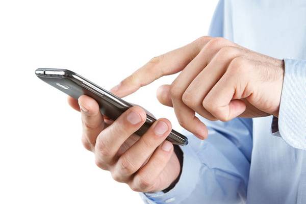 Hazır Beyan Sistemi mobil uygulaması yayınlandı. Gelir İdaresi Başkanlığı’ndan yapılan