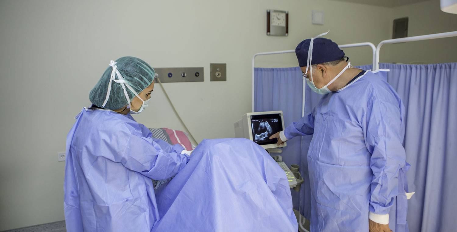 Günümüzde sağlıksız beslenme, içki ve sigara kullanımı, stres veya çeşitli