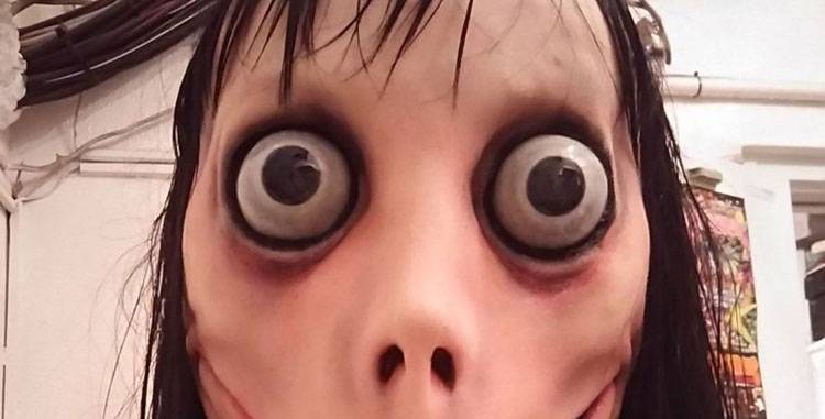 Mavi Balina, Momo gibisanal tehlikelerin sıkça konuşulduğu günümüzde, uzmanlar ailelere