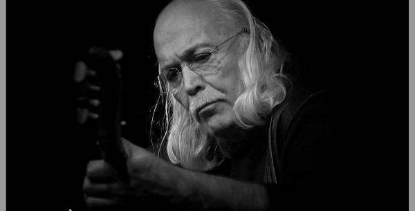 İzmir Büyükşehir Belediyesi Ahmed Adnan Saygun Sanat Merkezi, Nisan ayında