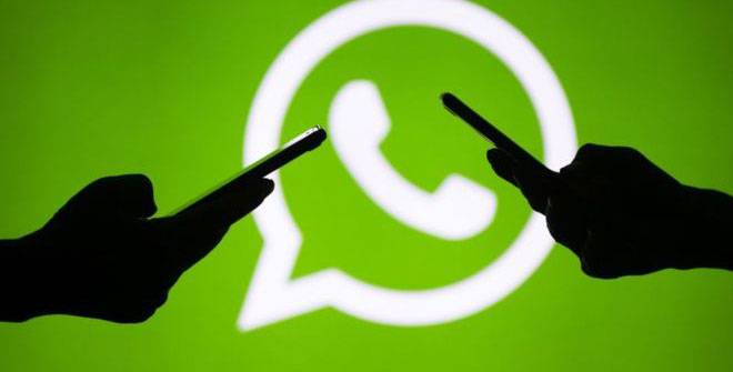 WhatsApp’da attığınız mesajın bilgilerine girdiğinizde, mesaj karşı tarafa iletildi mi,