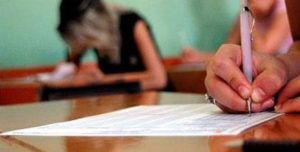 Açıköğretim Sınavları Çevrimiçi Yapılsın. Pandemi nedeniyle yoğun iş temposuyla hizmet
