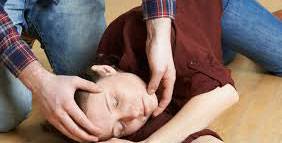 Epilepsi Farkındalık Günü dolayısıyla açıklamalarda bulunan Nöroloji Uzmanı Prof. Dr.