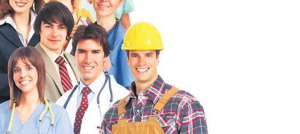 Sosyal Güvenlik Kurumu İzmir İl Müdürlüğü  istihdam teşvikleri arasında yer