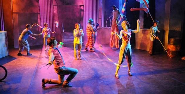 Atatürk’ün çocuklara armağan ettiği “23 Nisan Ulusal Egemenlik ve Çocuk