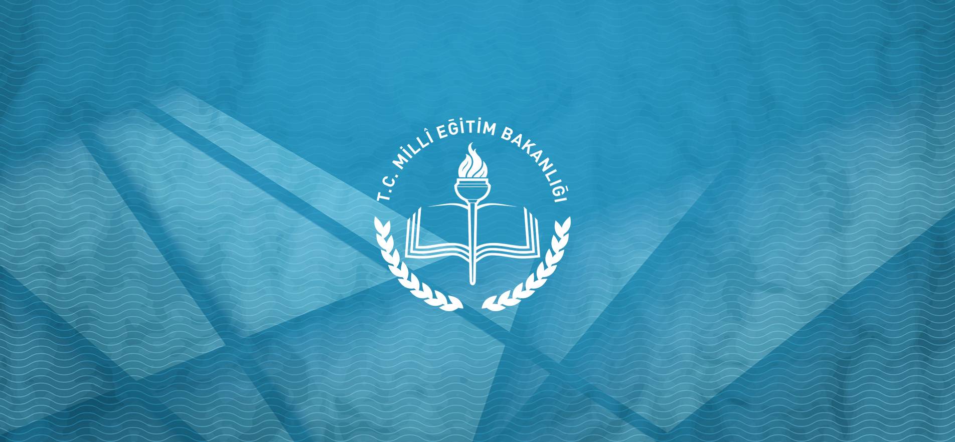 Eğitim Bir Sen (Eğitimciler Birliği Sendikası) yaptığı açıklamada, Proje Okulu