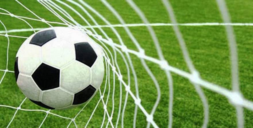 Milli maç arasının ardından bu hafta başlaması beklenen müsabakaların tamamı