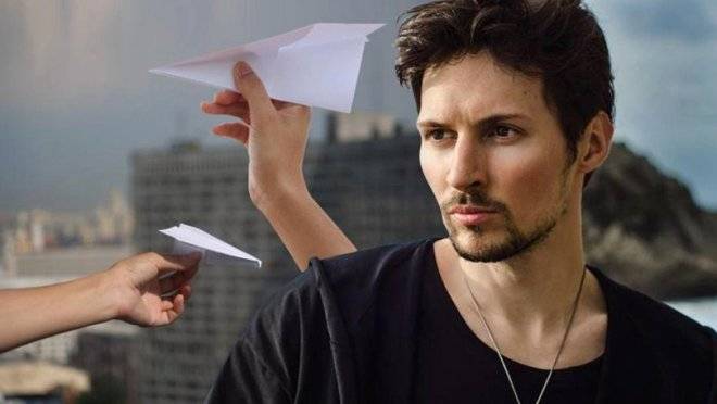 Milyarlarca kullanıcı Facebook, Instagram, Messenger ve WhatsApp’a eş zamanlı erişimde