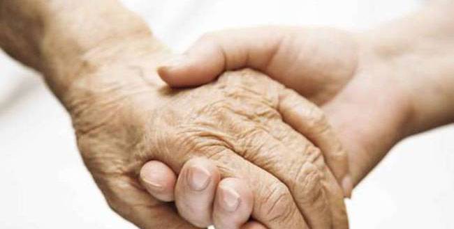 Türkiye Parkinson Hastalığı Derneği, “Harekete geçmenin tam zamanı” teması ile