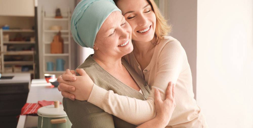 Hızla artış gösteren kanser, doğrudan ve dolaylı olarak birçok insanı