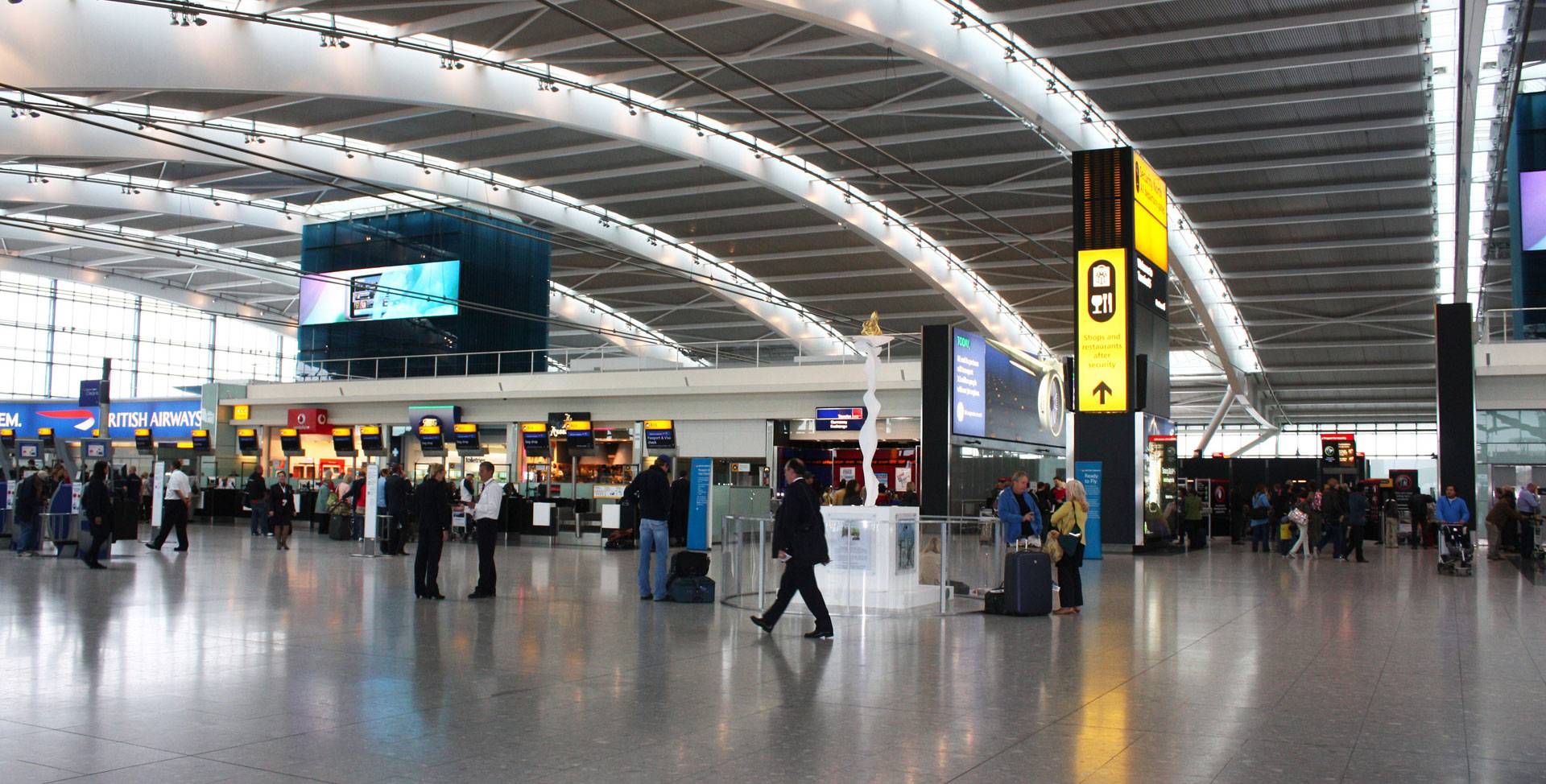 Her yıl yayınlanan We Are Social araştırması Türkiye’deki internet kullanımına