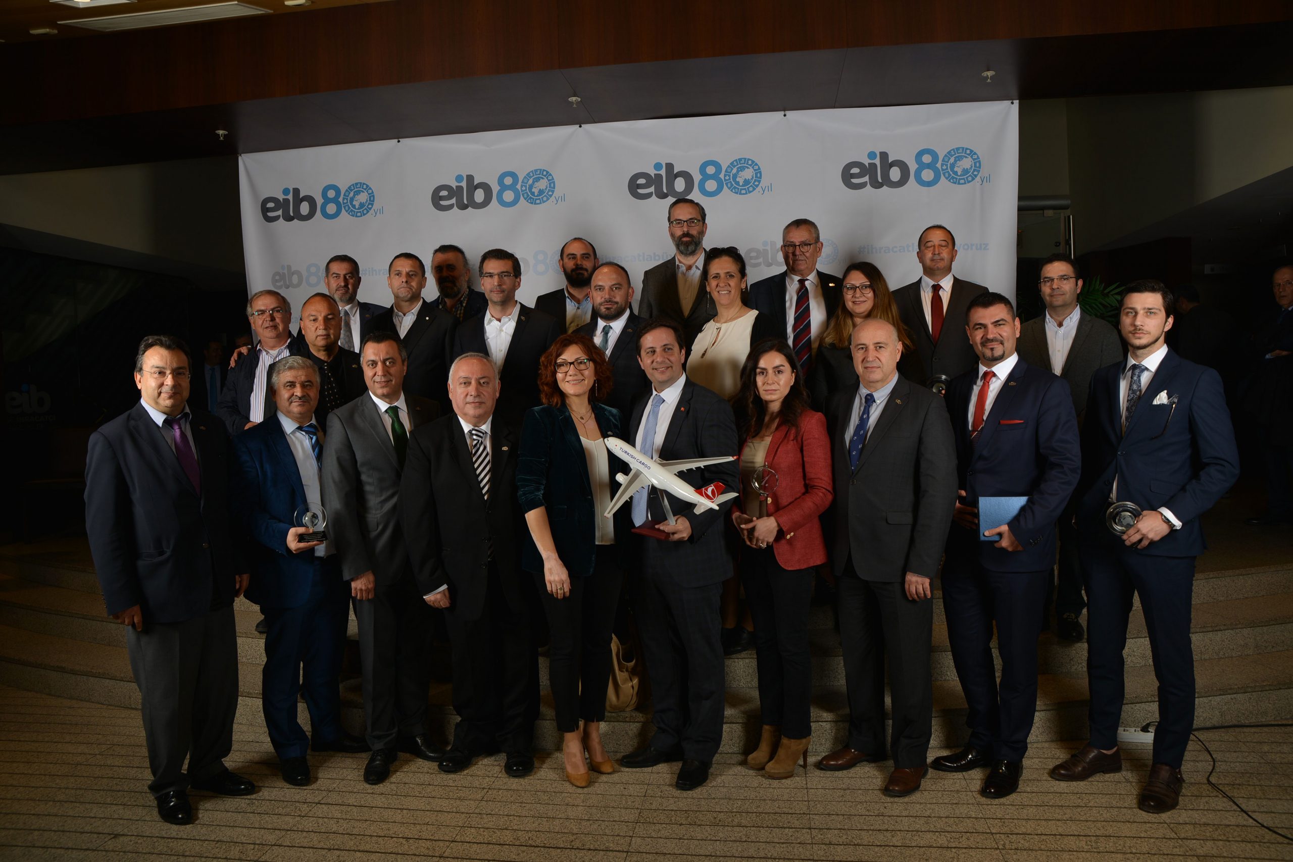 Türkiye’ye 2018 yılında 2,5 milyar doların üzerinde döviz kazandırarak rekor