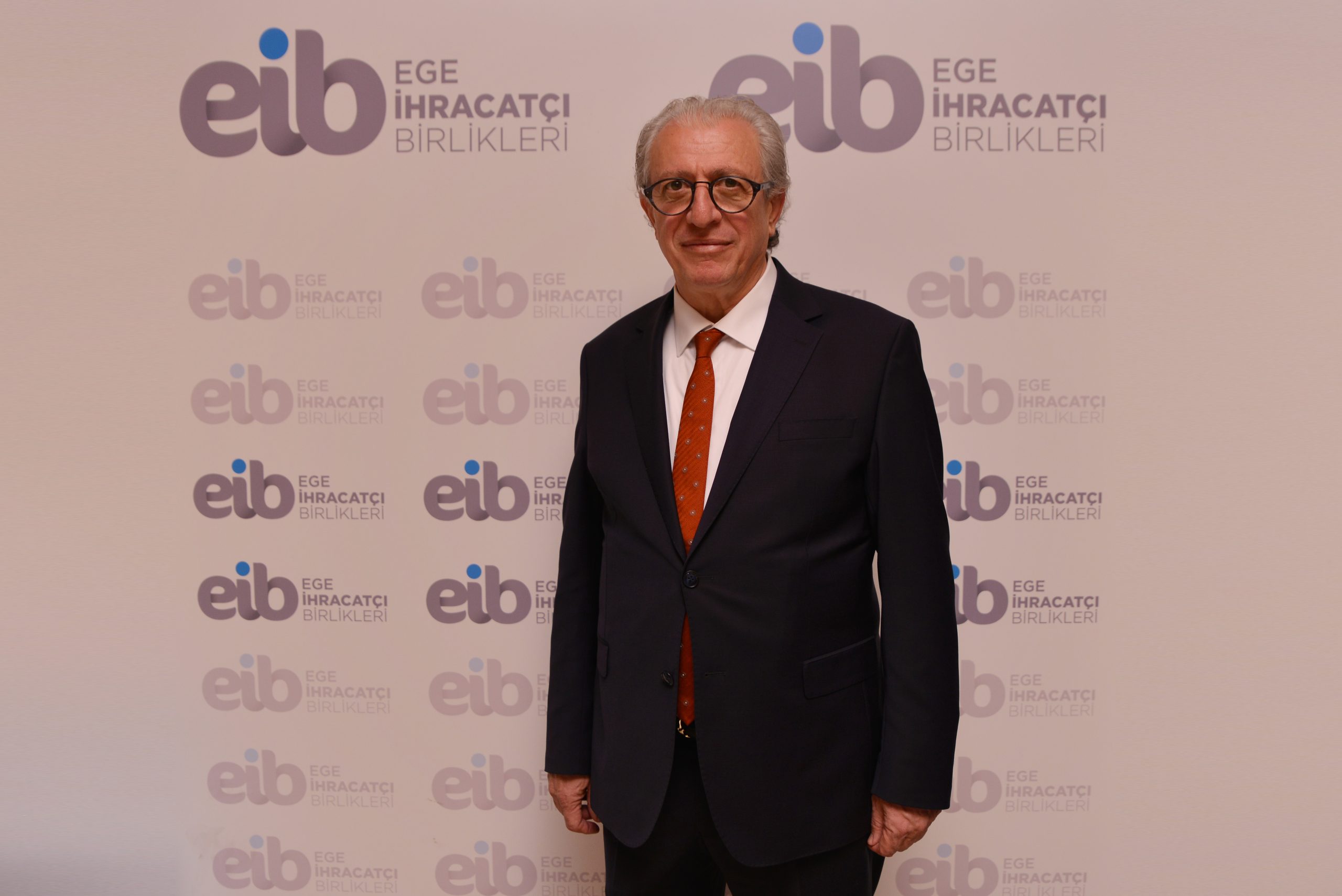 Türkiye’nin en fazla dış ticaret açığı verdiği iki ülkeden biri