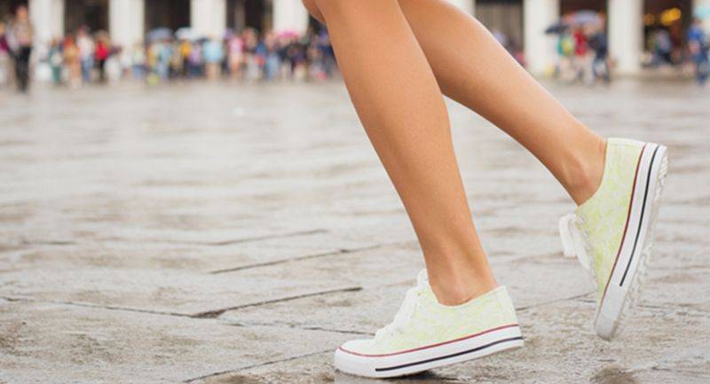 Kardiyovasküler sistem hastalıkları arasında mevsim geçişinden en çok etkilenen hastalıklardan