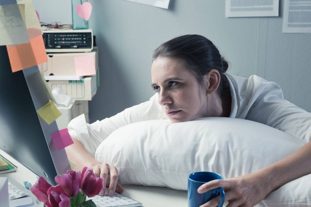 Dünya Sağlık Örgütü’nün öncelikli sağlık sorunları sıralamasında üst sıralarda yer