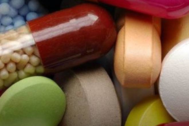 Belçika İlaç Sanayi Derneği “Pharma.be” tarafından yayımlanan rapora göre, (biyo)farmasötik