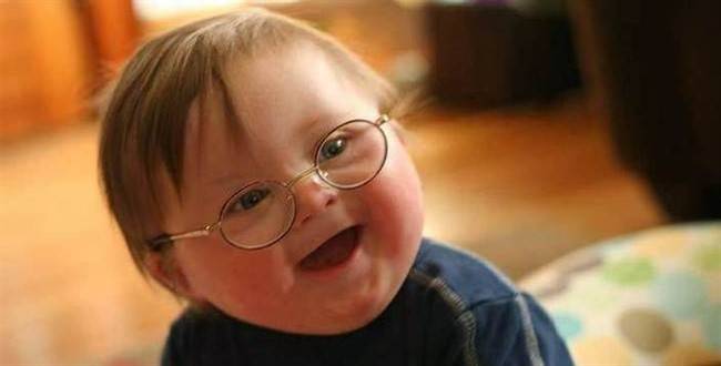 Los Angeles California Kongre Merkezi’nde gerçekleşen 16. Yıllık Dünya Beyin