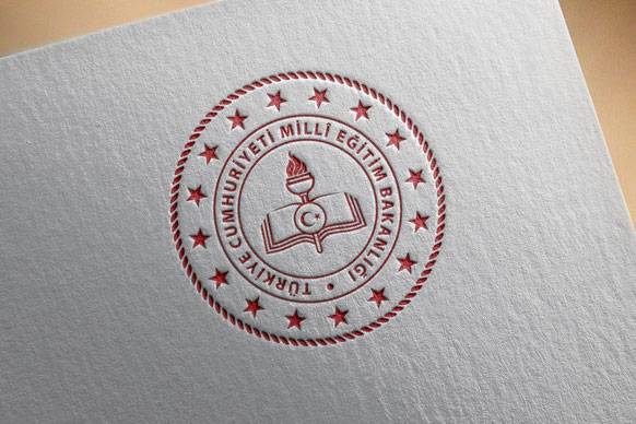 Milli Eğitim Bakanlığı, 20 bin sözleşmeli öğretmen alımında ön başvuru