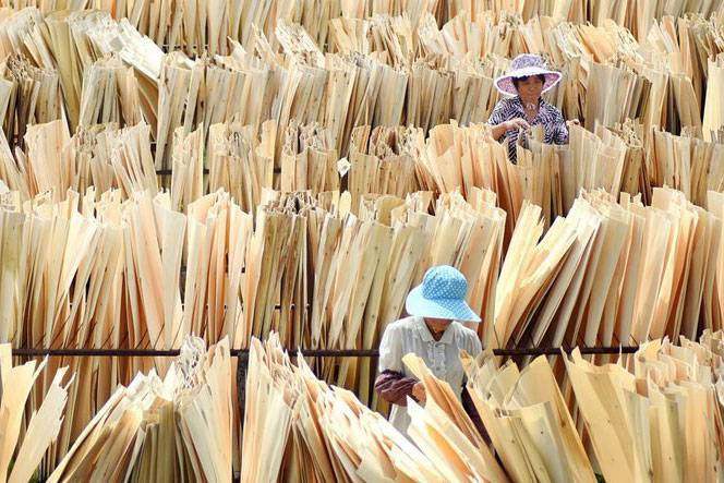 Çin ekonomisinin yılın ilk çeyreğinde beklentilerin üzerinde büyümesi Çin hükümetine,