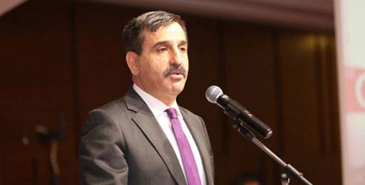 Kamu Görevlileri Sendikaları ve Toplu Sözleşme Kanunu uyarınca 15 Mayıs