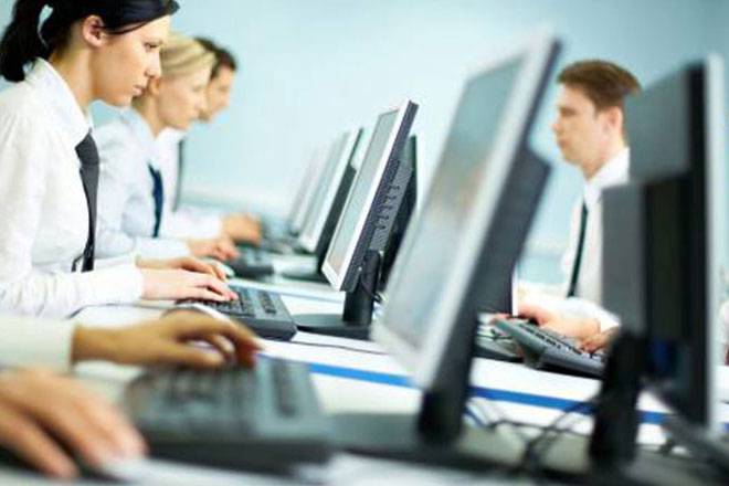 Ege Üniversitesi Sağlık Bilimleri Fakültesi tarafından düzenlenen “İş Yaşamında Kadının