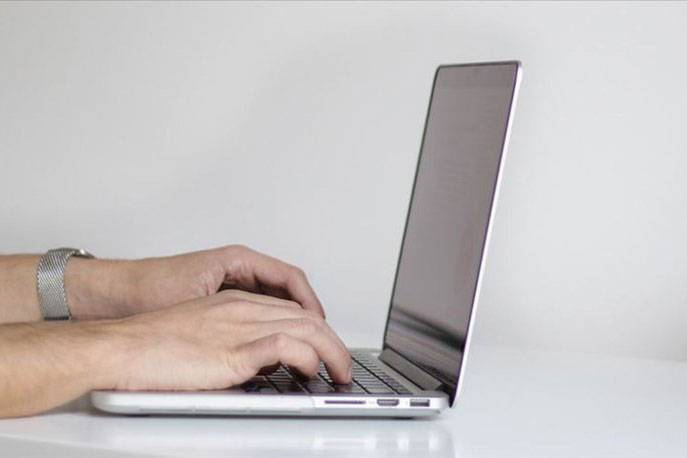 Millî Eğitim Bakan Yardımcısı Mahmut Özer, kalfalık ve ustalık için