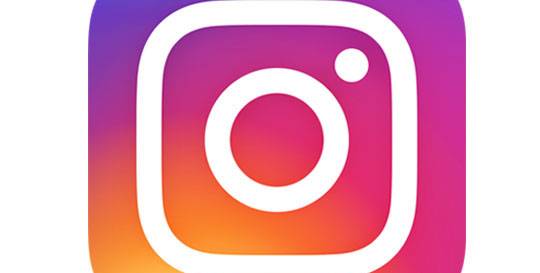 Instagram video ve canlı konuşma üzerinde yeni bir özellik deniyor.