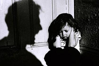 Gündelik hayatın her alanında artan ve medya temsillerinde görünür hale