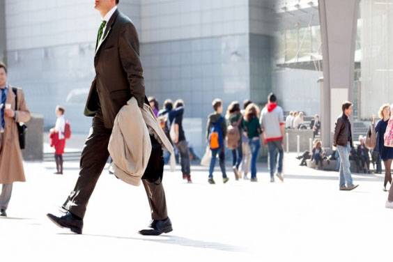 İş gücü Anketi İstatistikleri’ne göre, Mart 2019 tarihinde Finlandiya’daki işsiz