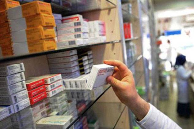 Ege Üniversitesi (EÜ) Eczacılık Fakültesi ve Spor Bilimleri Fakültesi ortaklığıyla