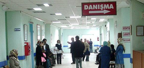 Genel Sağlık Sigortası (GSS) ve 4/b sigortası (BAĞ-KUR) prim borcu