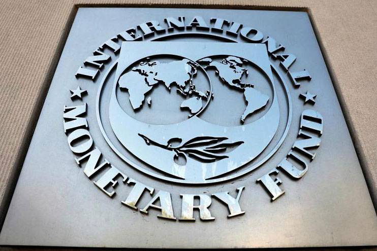 IMF Heyeti, 4. gözden geçirme çalışmaları için Kamerun’a gitti. 2017