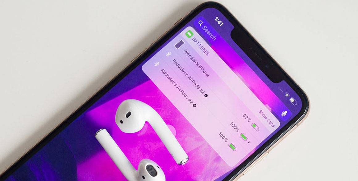 Dünyada en çok tercih edilen telefon markalarından olan iPhone’un yeni