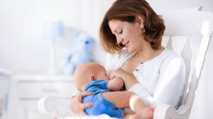 Çocuk Sağlığı ve Hastalıkları Uzmanı Dr. Demet Matbenbol  bol ve