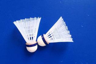 15 Yaş Altı Türkiye Badminton Şampiyonası & Ranking Talimatı’2019, 18-22