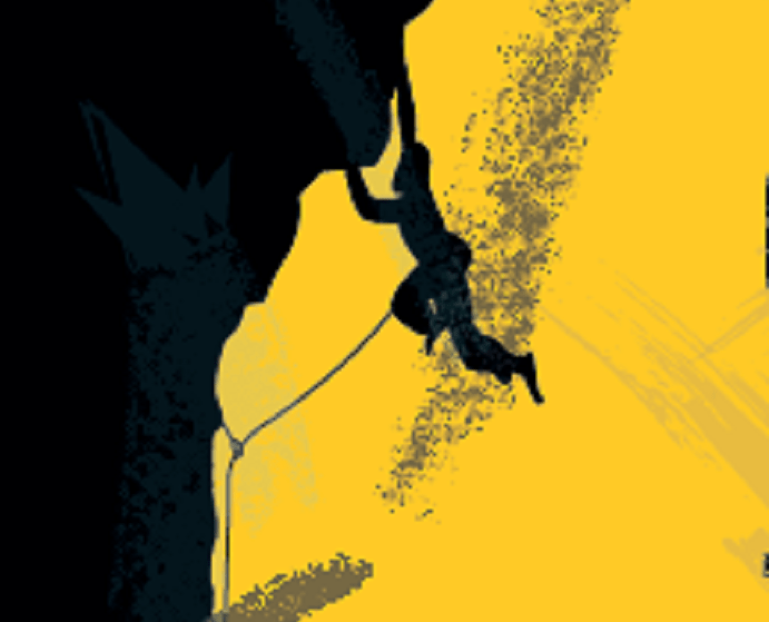 Türkiye Dağcılık Federasyonu Balıkesir Dağcılık İl Temsilciliği olarak, Balıkesir Büyükşehir