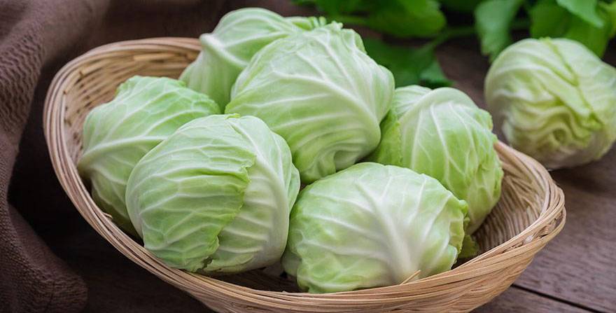 İstanbul’da mart ayı zam şampiyonu lahana oldu. İstanbul Ticaret Odası(İTO)’nın