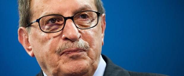 A Milli Takımımız ve Fenerbahçe Spor Kulübü’nün efsane isimlerinden Can