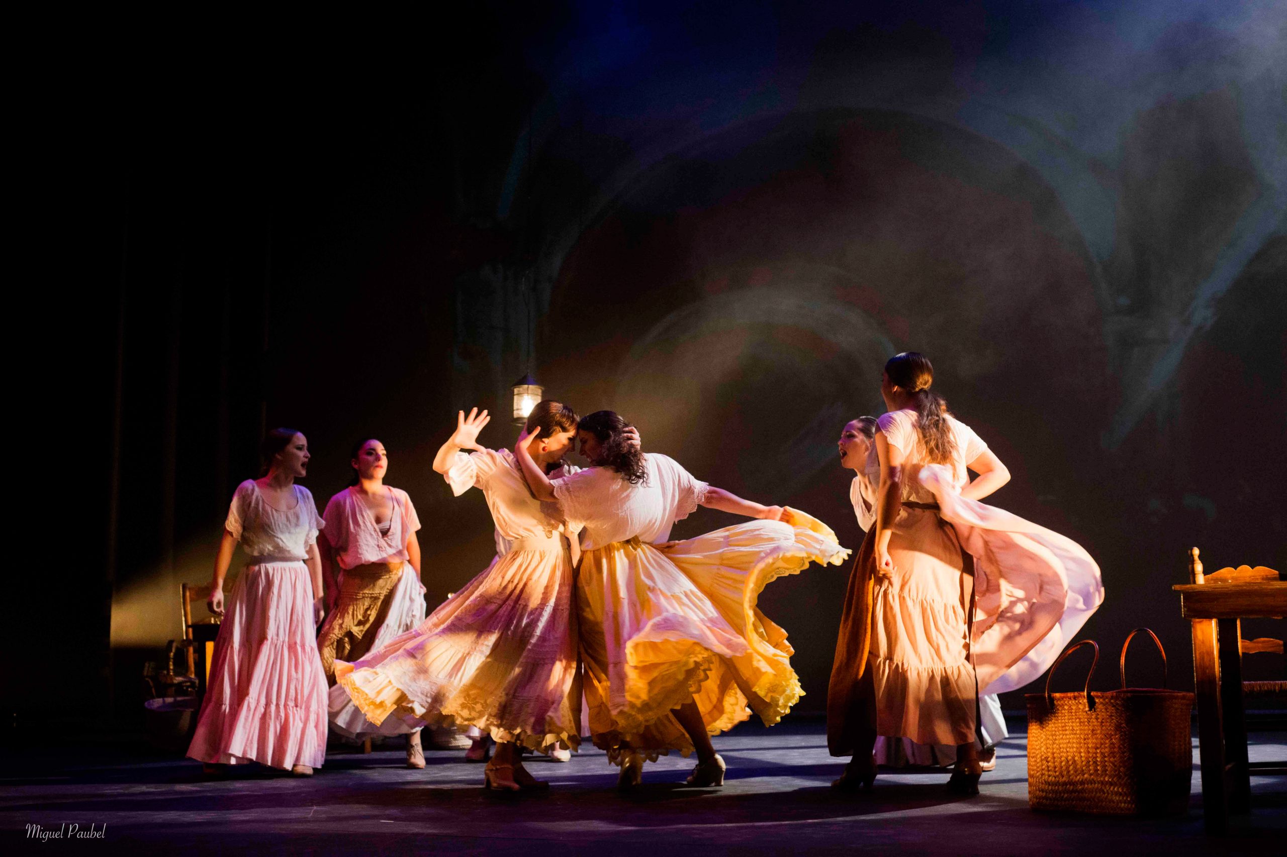 İzmir Kültür Sanat ve Eğitim Vakfı’nın (İKSEV) düzenlediği 33. Uluslararası