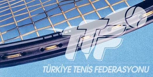 Çukurova Cup’ta Gençler 3 Kategoride Şampiyon Bu yıl 19. düzenlenen TE 14 yaş kategori 2 Çukurova