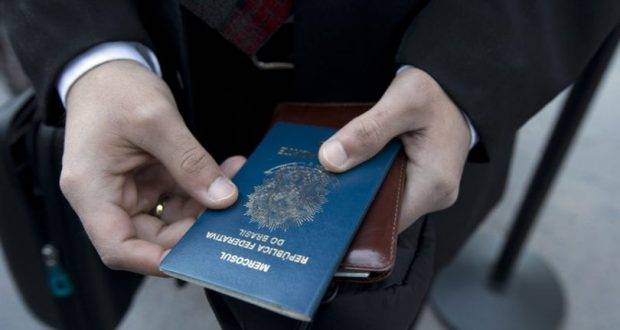 Diyarbakır Ticaret ve Sanayi Odası’nın girişimleri ile Diyarbakır ve bölge