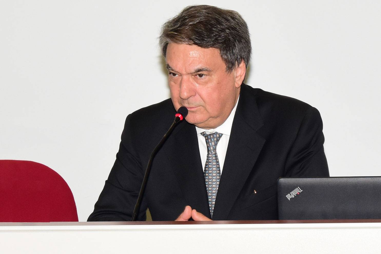 Eskişehir Osmangazi Üniversitesi (ESOGÜ) Atatürk İlkeleri ve İnkılâp Tarihi Araştırma