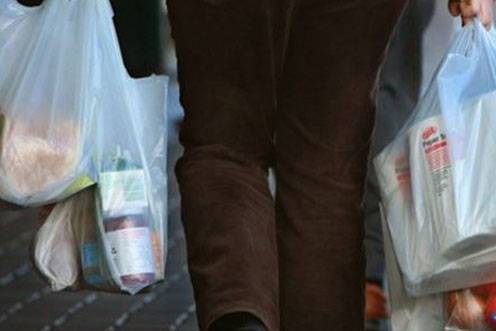 Okan Üniversitesi Çevre ve İklim Zirvesi’nde konuşan Bakan Yardımcısı Birpınar,