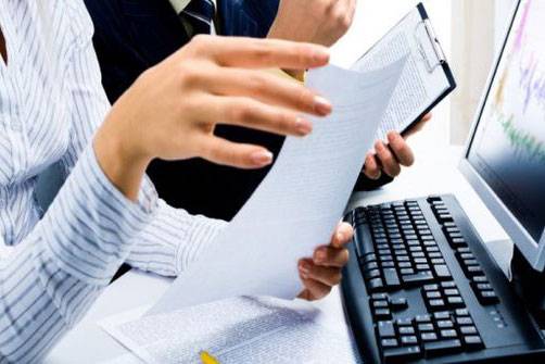 Bağımsız Kamu Görevlileri Sendikaları Konfederasyonu(BASK) Genel Sekreteri ve Anadolu Eğitim