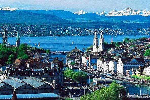 Finlandiya’da doğum oranlarının giderek azaldığı, 2018 yılında tüm zamanların en