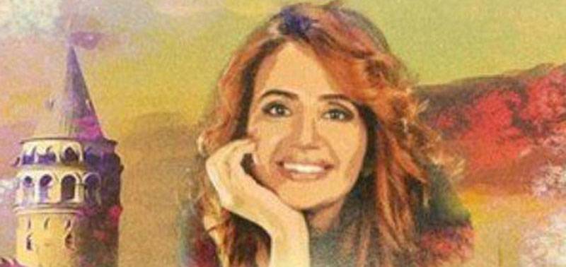 Adana Büyükşehir Belediyesi Tiyatro Salonu, tiyatro severlerin ilgiyle izleyeceği 4