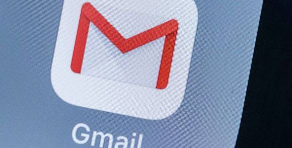 Dünyanın en çok kullanılan e-posta hizmetlerinden Gmail, kullanıcılarının karşısına yeni