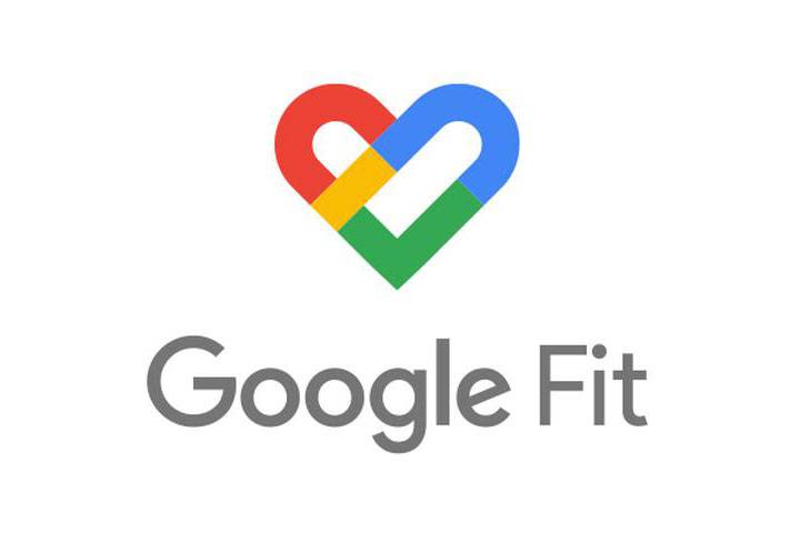 Android’in sevilerek kullanılan spor ve sağlık içerikli programı Google Fit,