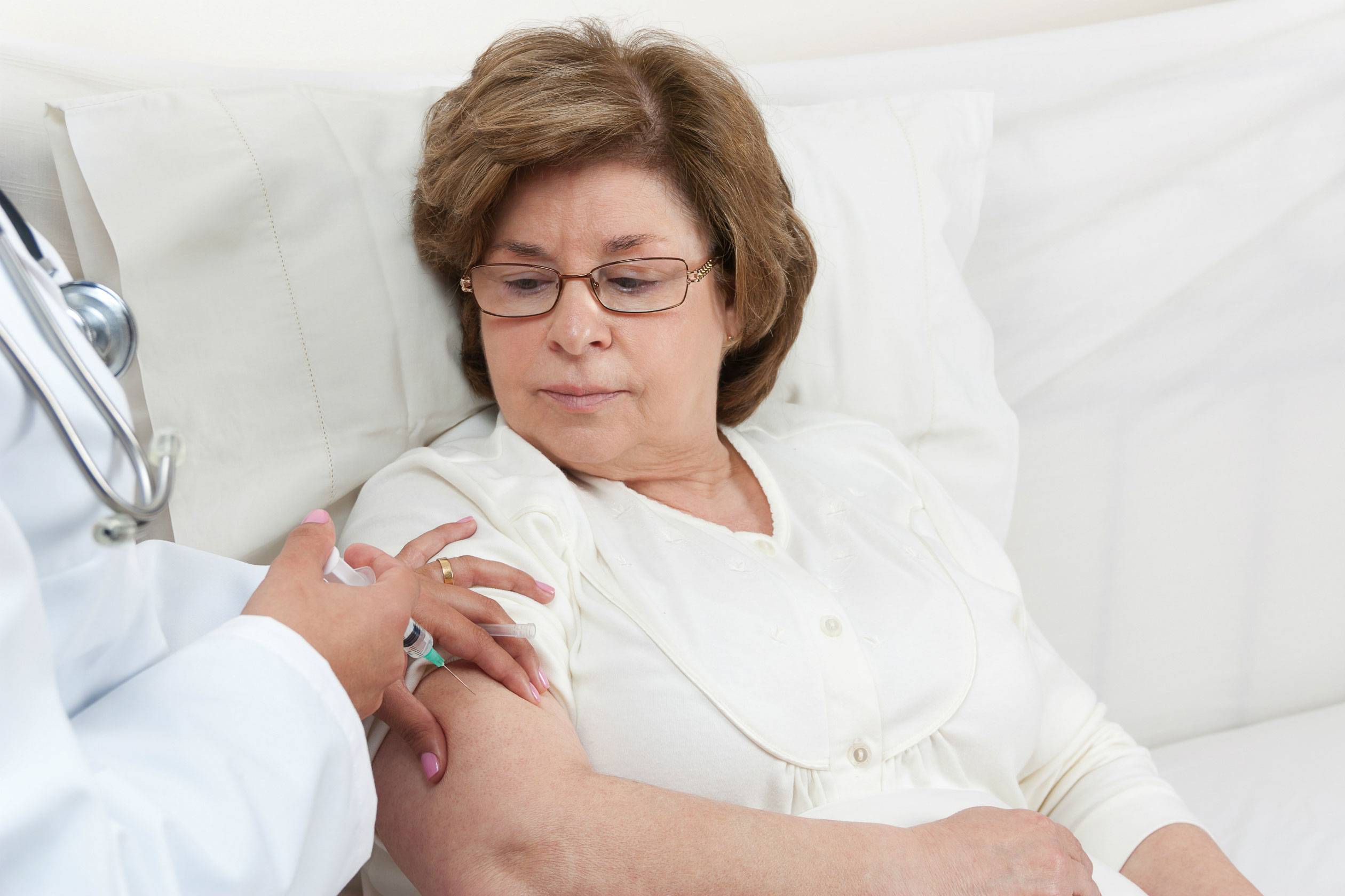 Türk Toraks Derneği Solunum Sistemi Enfeksiyonları Çalışma Grubu Yürütme Kurulu