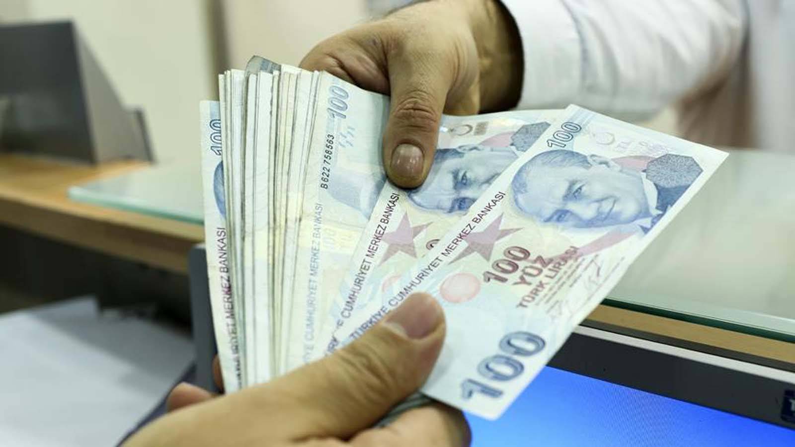 Bayram İkramiyesi Sosyal Güvenlik Kurumu (SGK), Emeklilere Bayram İkramiyesi Hakkında Bilinmesi Gerekenler’